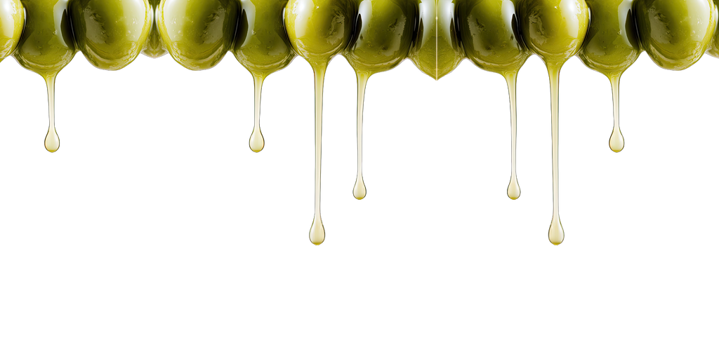 Extra Virgin Olive Oil, Pugliese