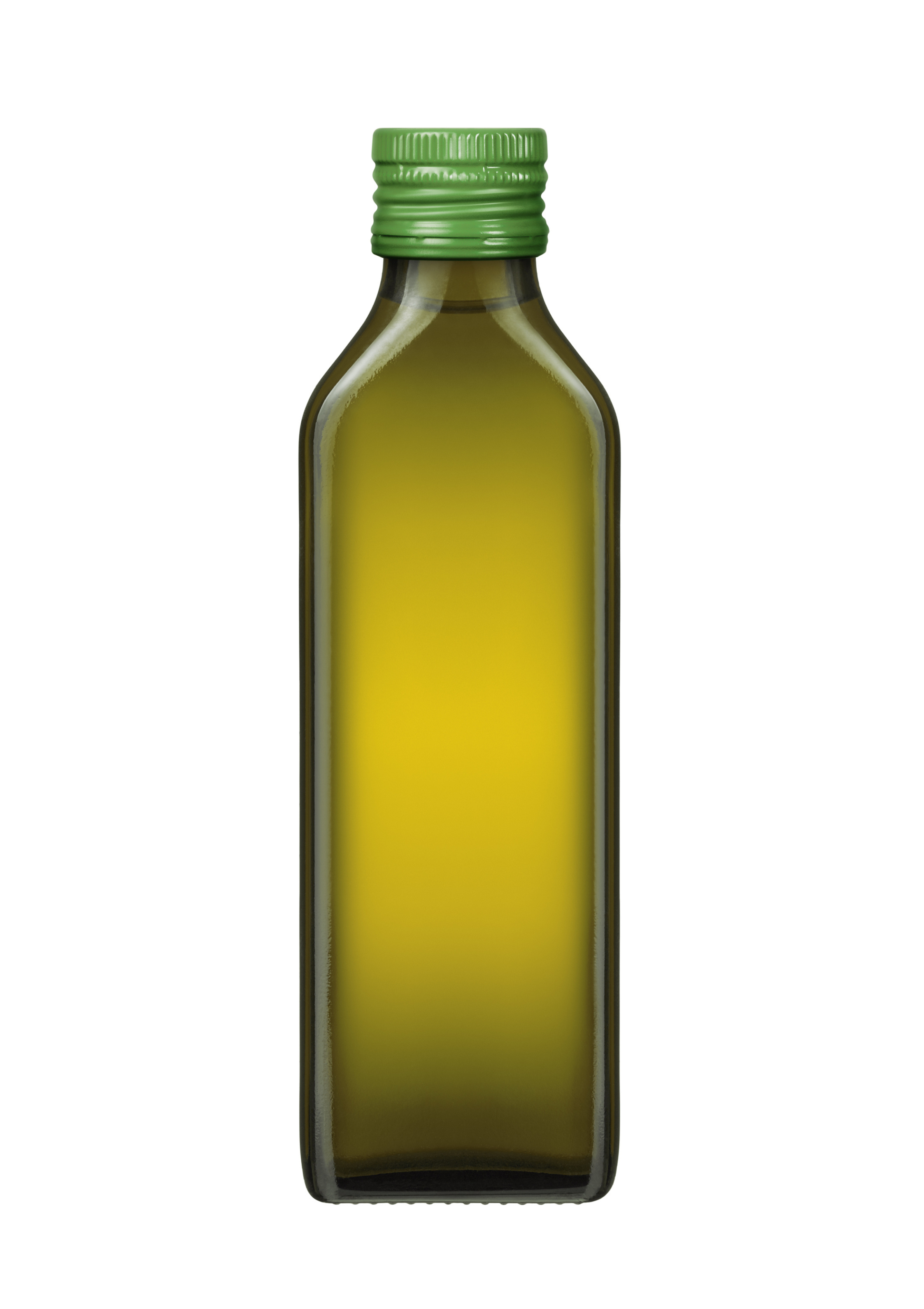 Extra Virgin Olive Oil, Pugliese